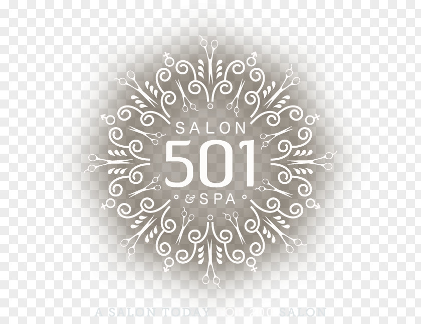 Beauty Salon Nail Business Card 501 & Spa Guys Dolls Parlour Artur Kirsh PNG