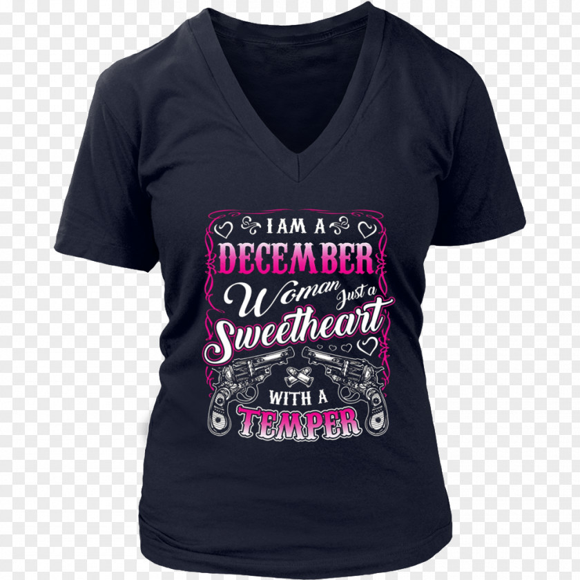 Birthday Gifts Wife T-shirt Sleeve Clothing Neck PNG