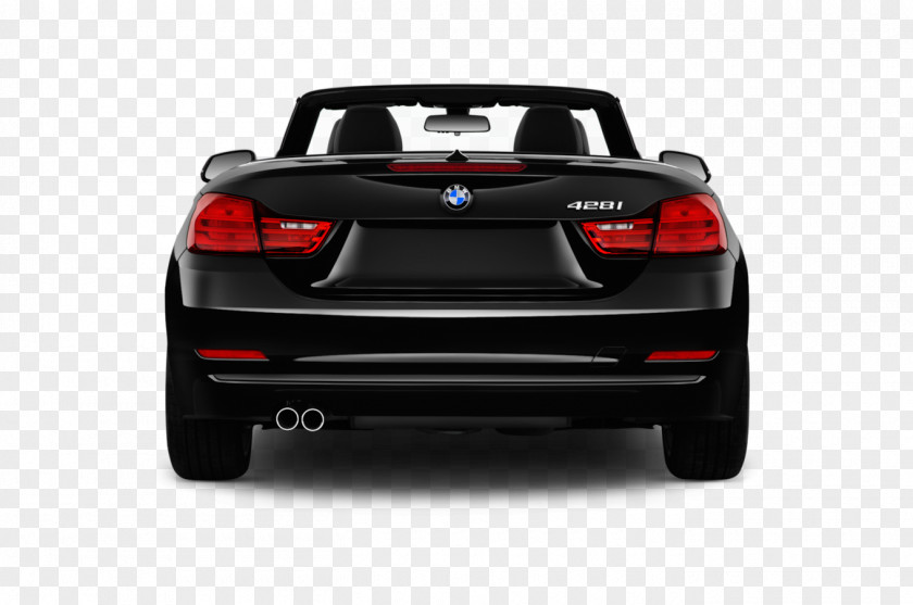 Car Personal Luxury BMW 4 Series Z3 PNG