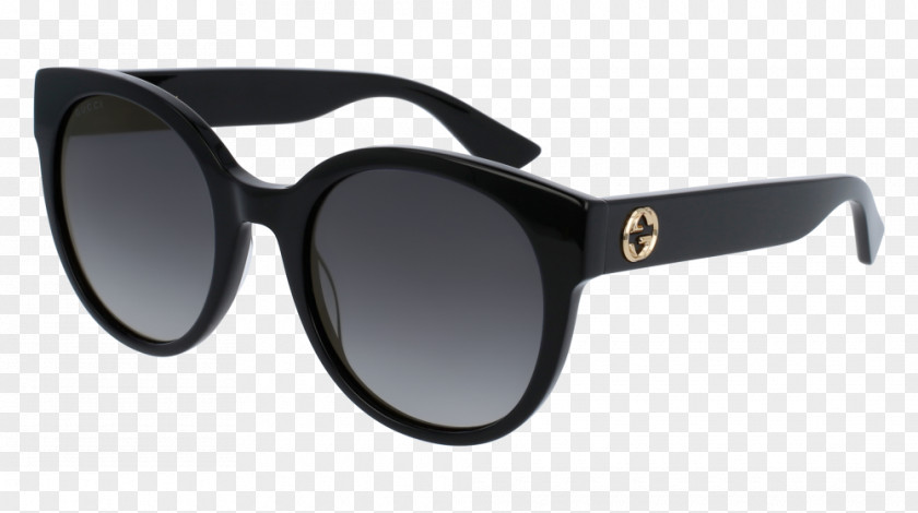 Cat Gucci GG0010S GG0053S GG0034S GG0061S PNG