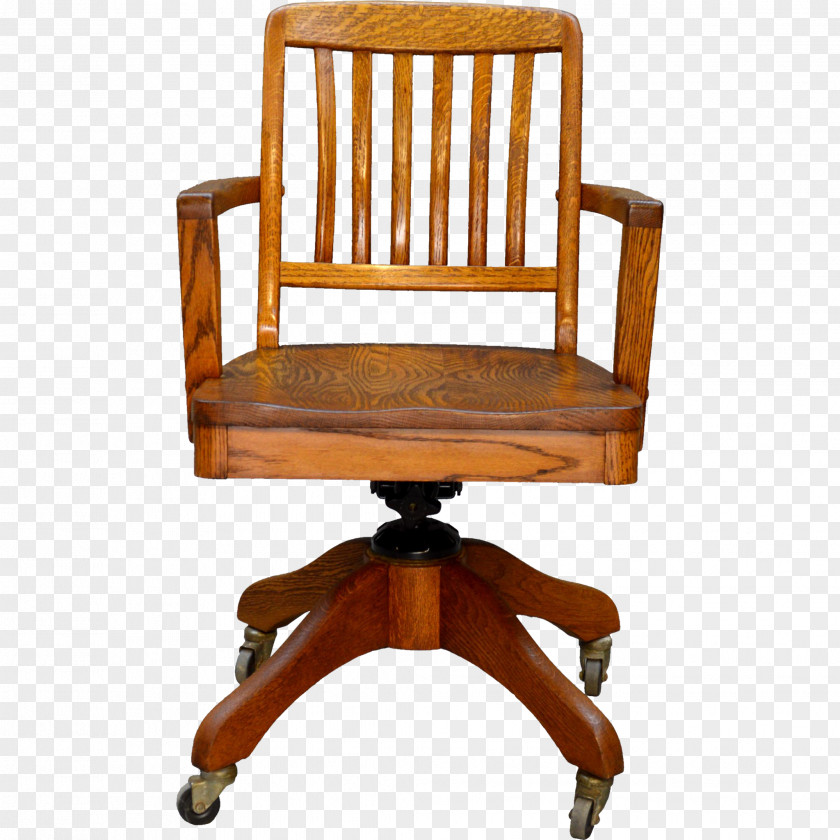 Chair Hardwood PNG