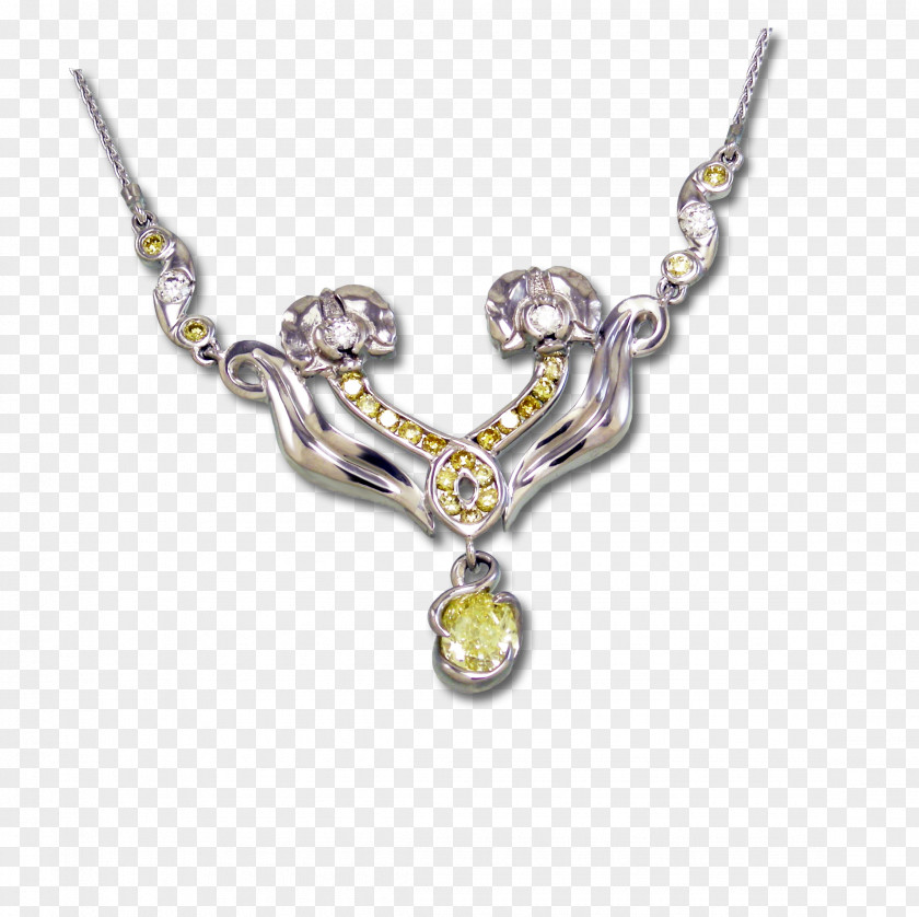 Charms & Pendants Annie Necklace Jewellery Goldmine Design PNG
