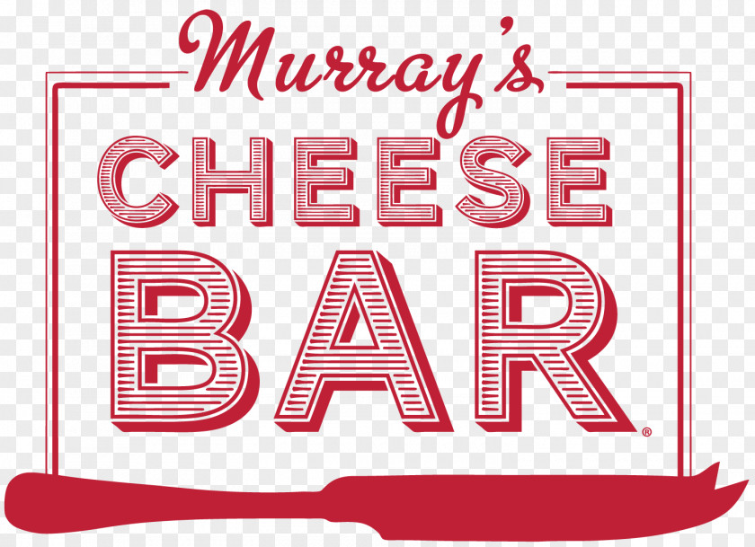 Cheese Murray's Bar Food Bleecker Street PNG