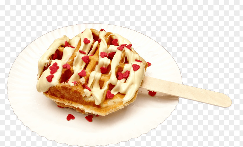 Chocolate Belgian Waffle Cuisine Liège Waffles Treacle Tart PNG