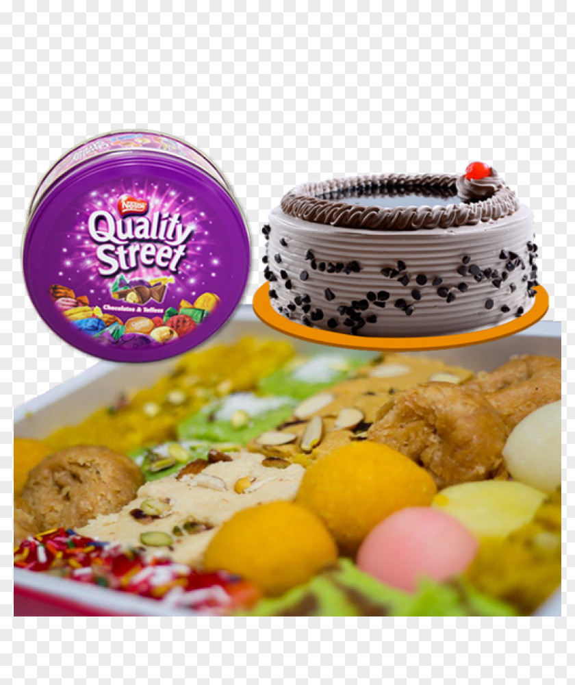 Chocolate Cuisine Quality Street Nestlé Product PNG