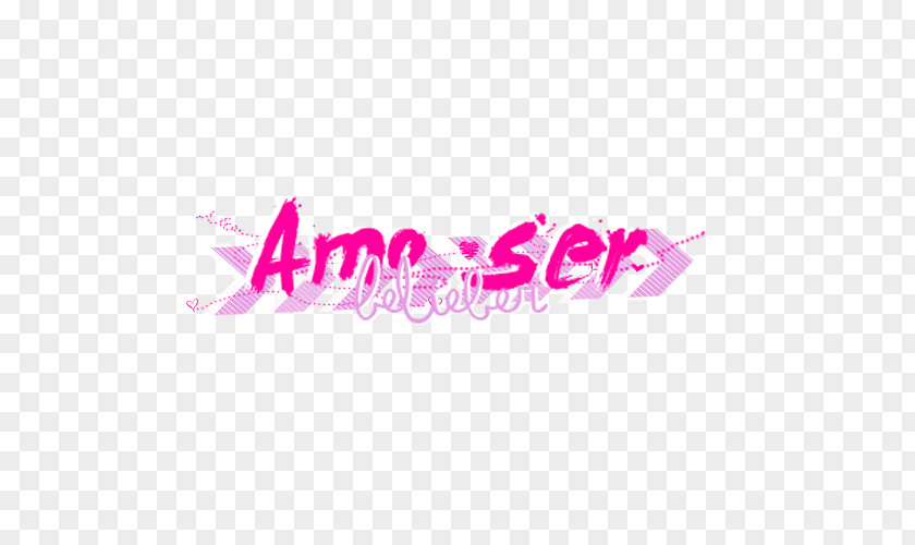 Computer Logo Pink M Desktop Wallpaper Brand Font PNG
