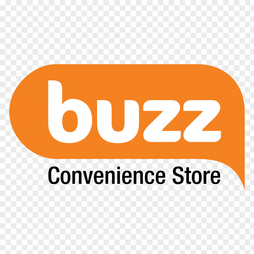 Convenience Store Singapore Business Family Hotel Marketing PNG