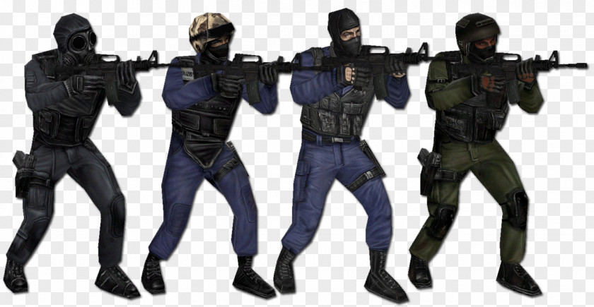 Cs Go Counter Terrorist Counter-Strike: Global Offensive Counter-Strike 1.6 Source Online PNG