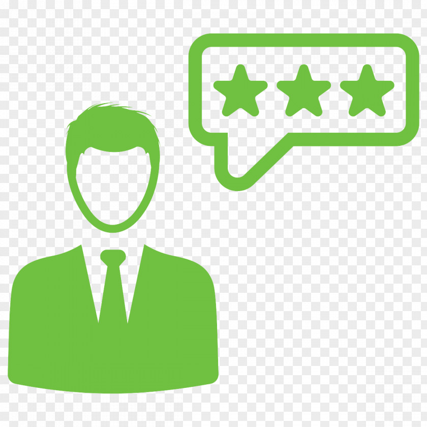 Customers Poster Customer Satisfaction Service Clip Art PNG