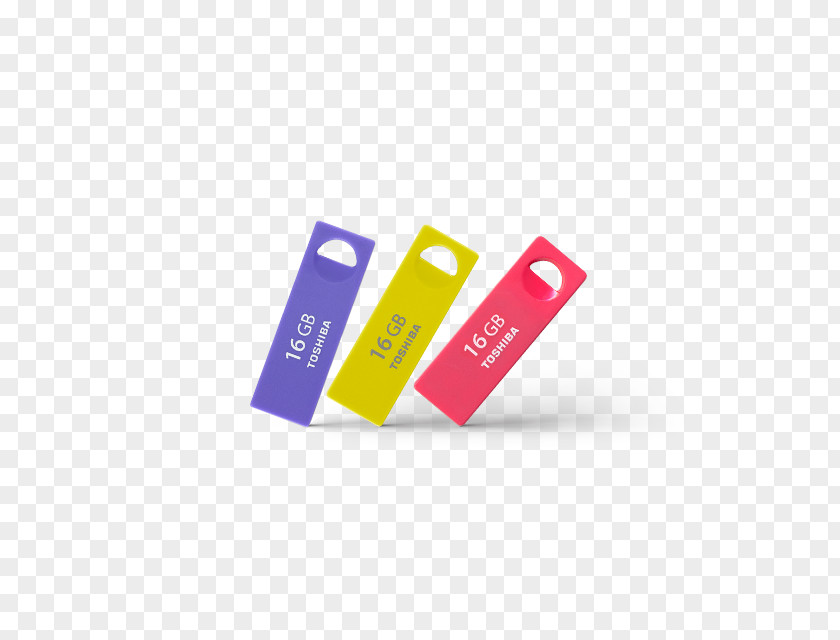 Design USB Flash Drives Brand PNG