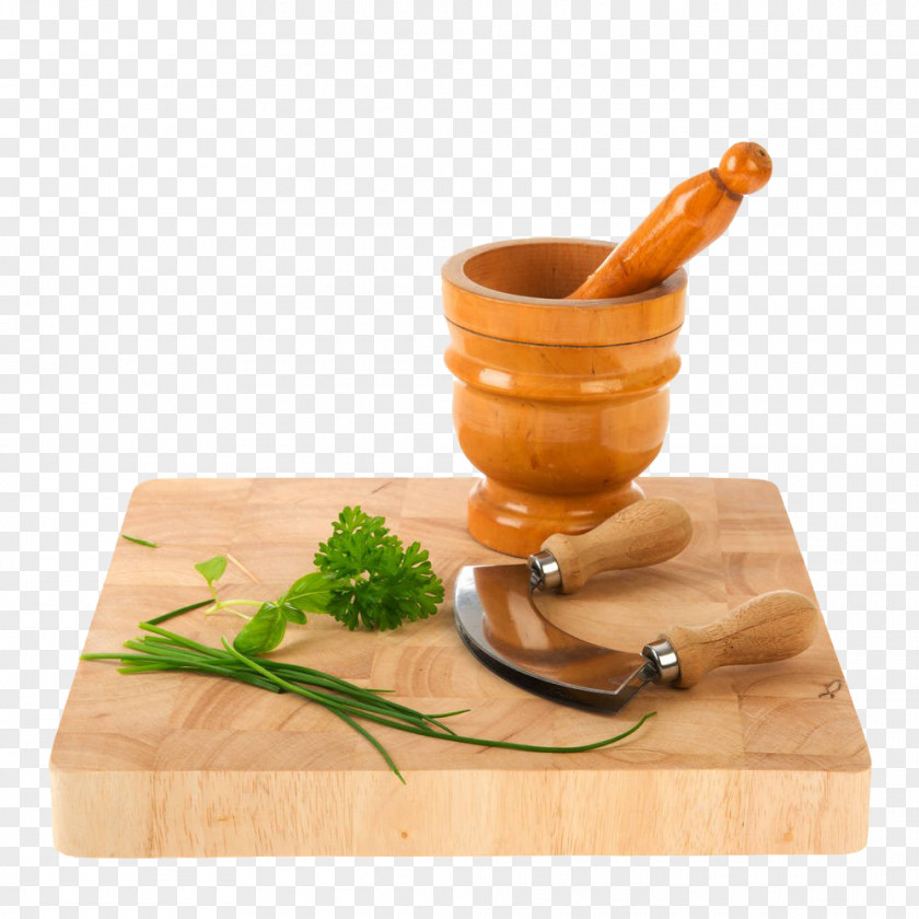 Food Processor Kitchen Herb Photography PNG