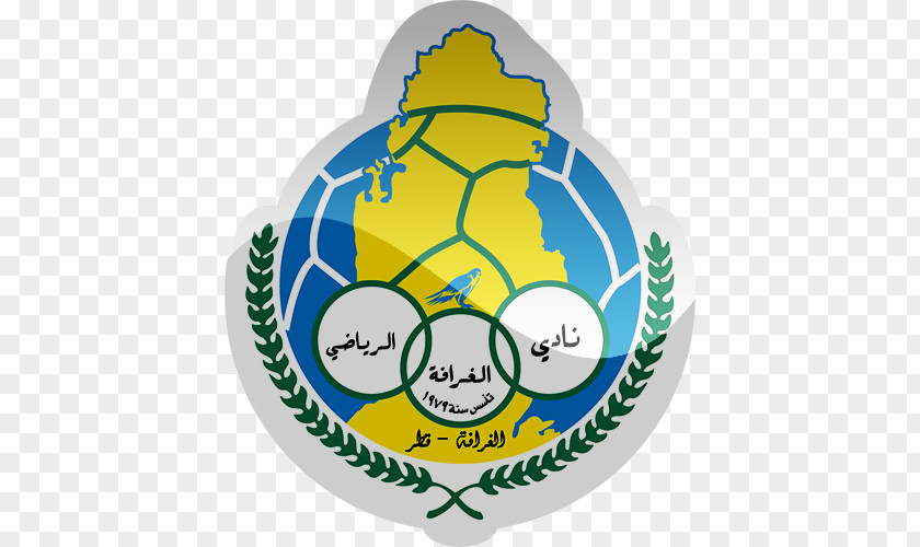 Football Al-Gharafa SC Qatar Stars League Al Sadd Al-Khor PNG