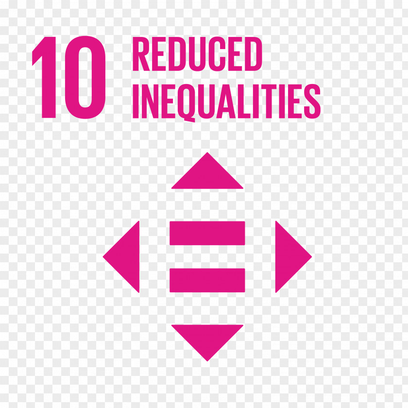 Gender Inequality Sustainable Development Goals Sustainability United Nations Developing Country PNG