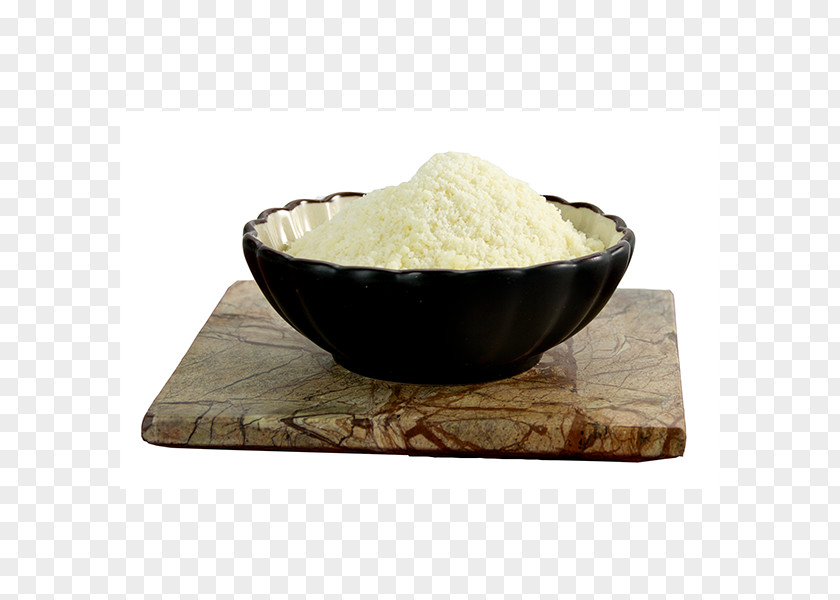 Grated Cheese Wheat Flour Bowl Flavor Common PNG