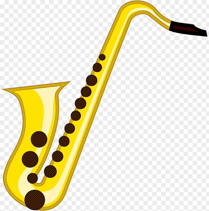 Indian Musical Instruments Instrument Arrow PNG