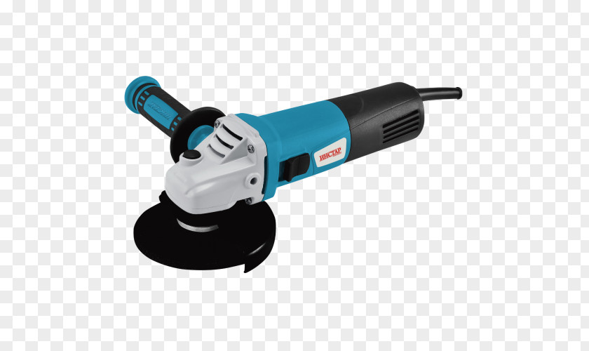 Instar Makita Angle Grinder GA4530K Grinding Machine Sander PNG