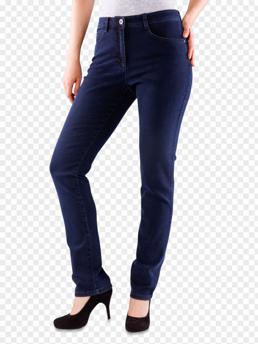 Jeans Levi Strauss & Co. Slim-fit Pants Clothing Chino Cloth PNG