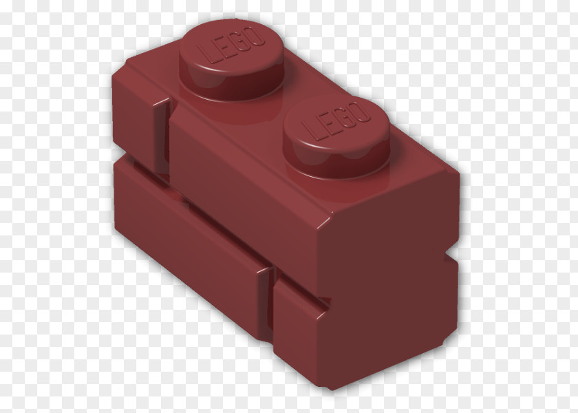 Lego Brick Separator The Group Color 0 Industrial Design PNG