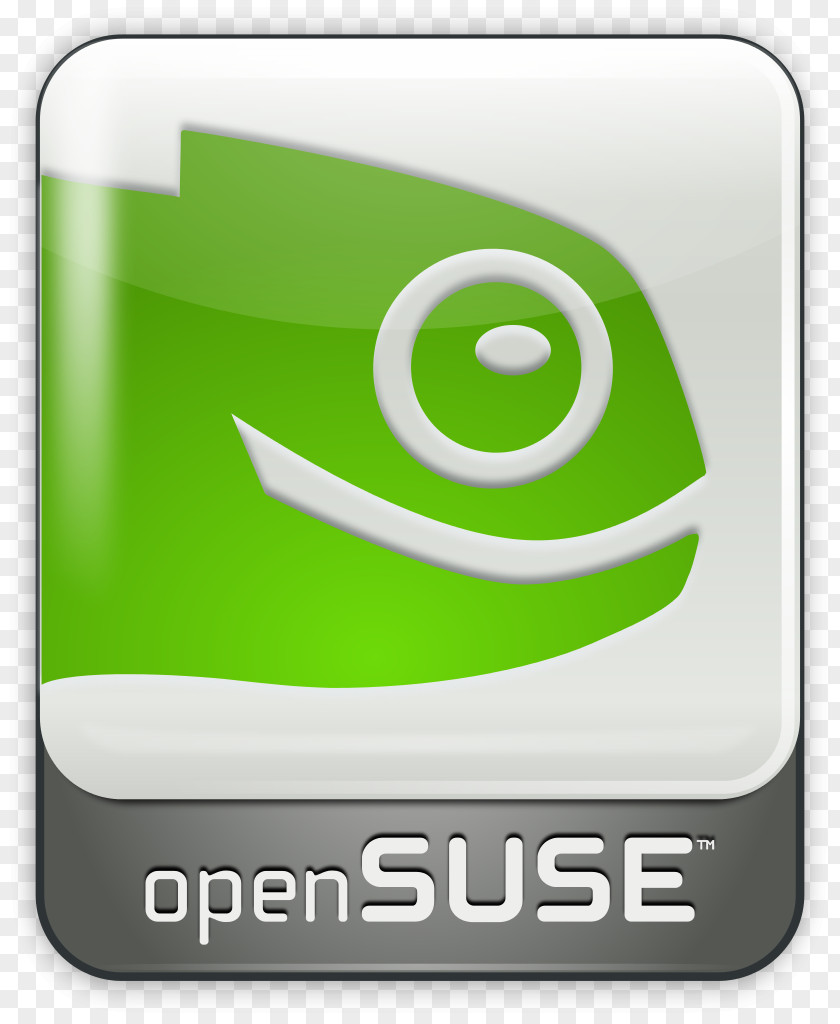 Linux OpenSUSE SUSE Distributions Computer Software YaST PNG