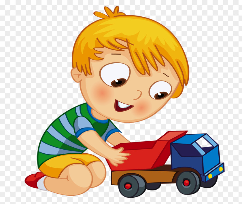 Little Boy Play Toddler Stock Photography Clip Art PNG
