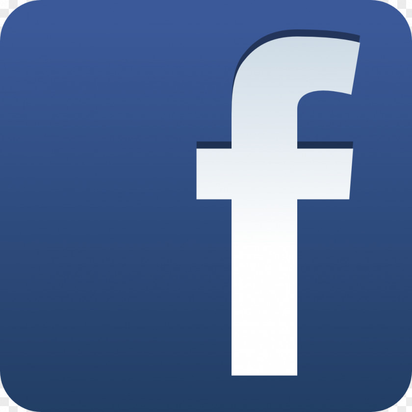 Logo Facebook YouTube Social Media Like Button PNG