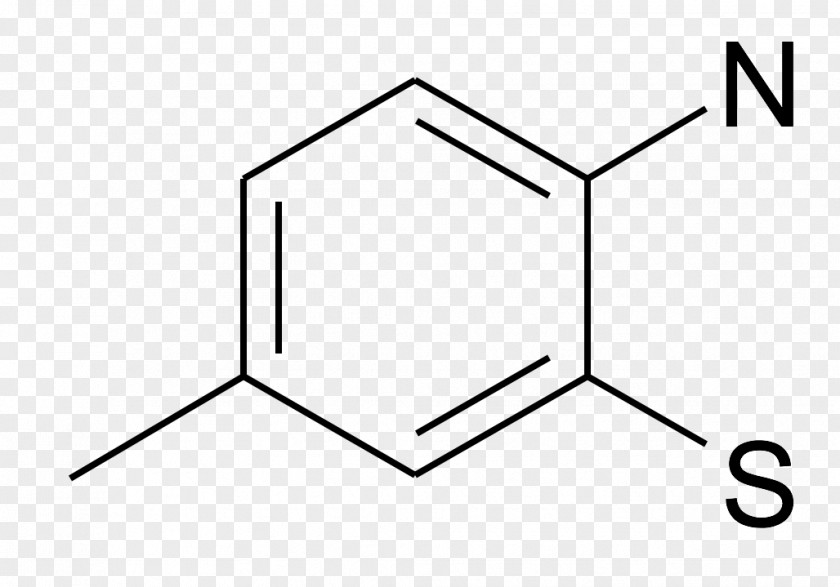 Molecule Phenethylamine Molecular Mass Chemistry Atom PNG