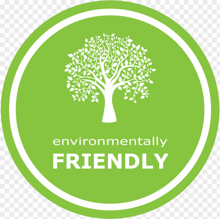Natural Environment Environmentally Friendly Cleaning Sustainability PNG