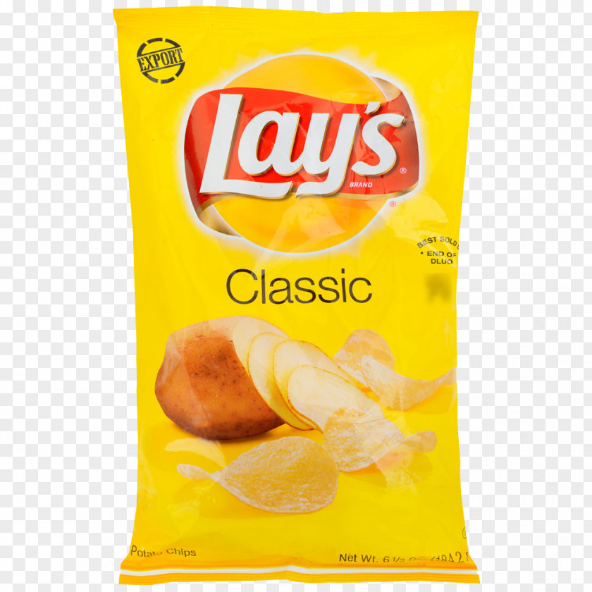 Original Chips 184.2g Barbecue Nachos Lays Potato Chip Frito-Lay PNG