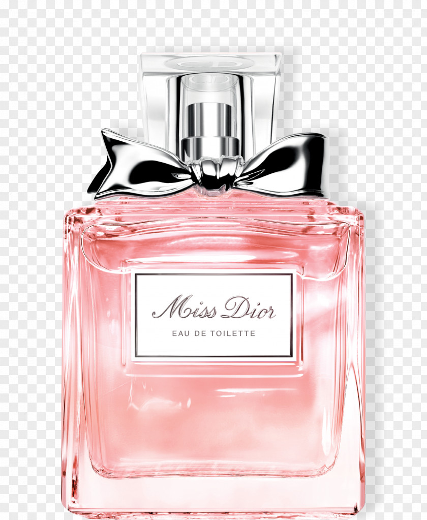 Perfume Christian Dior Miss Absolutely Blooming Eau De Parfum Spray SE Toilette PNG