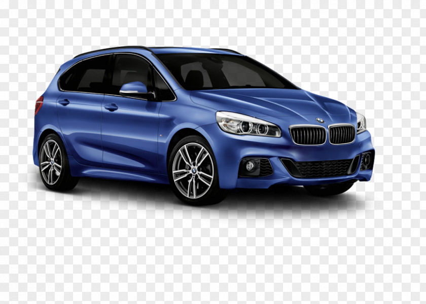 Reasons For Fast Heart Rate Car BMW 3 Series F22 2 Active Tourer PNG