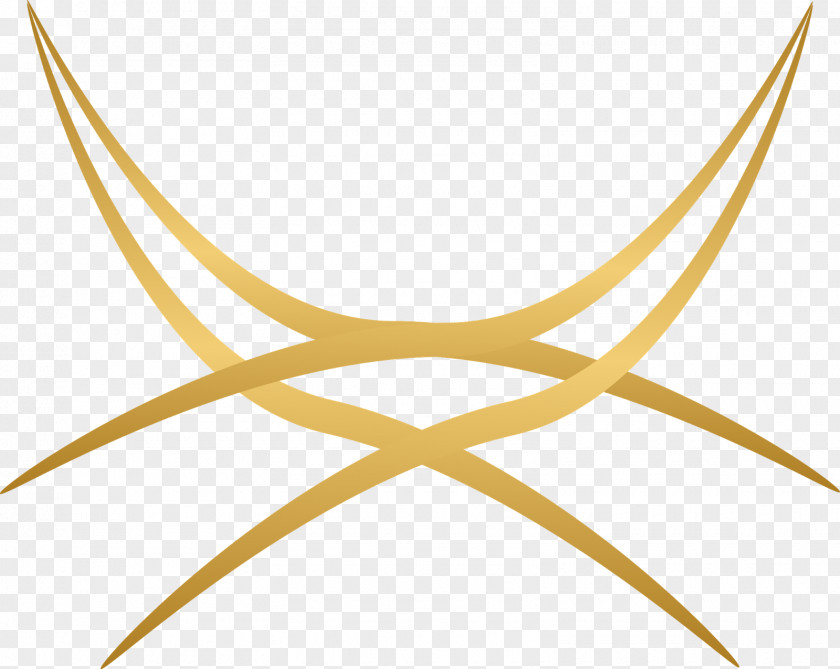 Retro Renault Symbol Symmetry Clip Art PNG