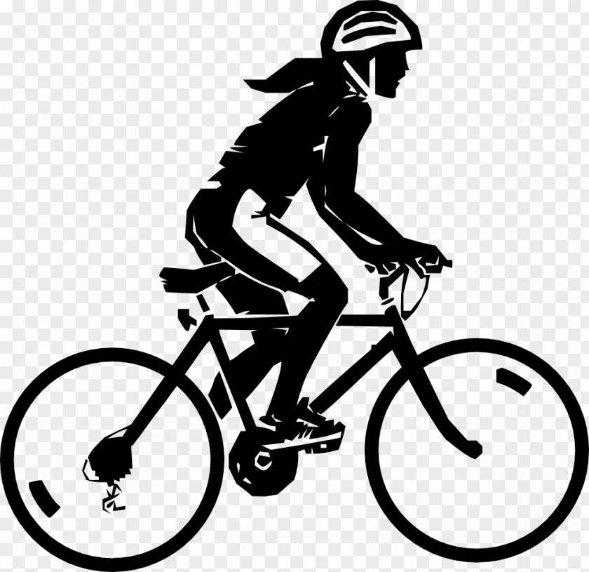 Rider Racing Bicycle Cycling Clip Art PNG