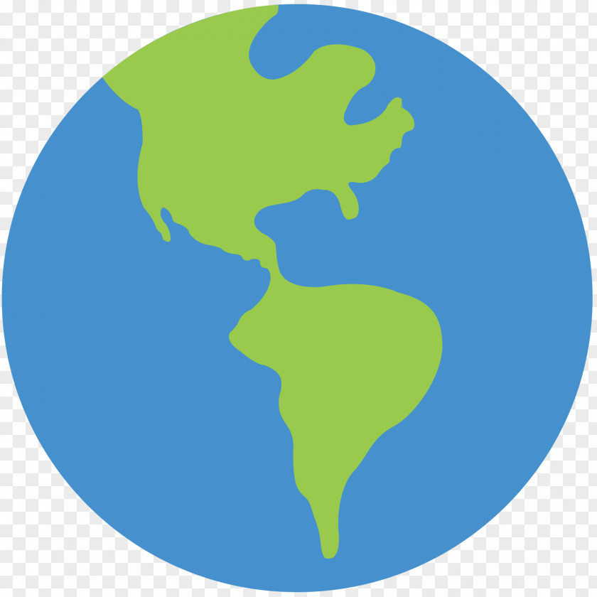 Safari Sustainability World Icon Growtopia This Is A Game Android Application Package Rendering PNG
