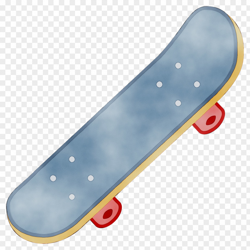 Skateboard Product Design Microsoft Azure PNG