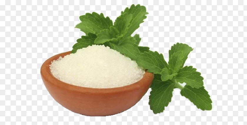 Stevia PureCircle Ltd Candyleaf Food Sugar Substitute PNG