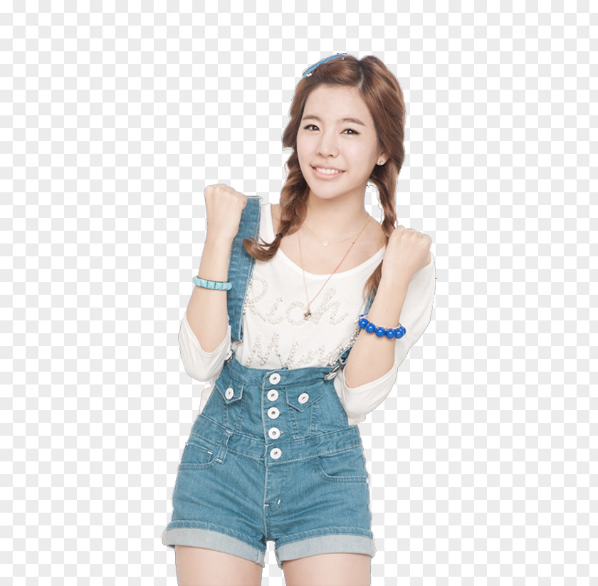 Sunny South Korea Girls' Generation Running Man Singer PNG Singer, girls generation clipart PNG