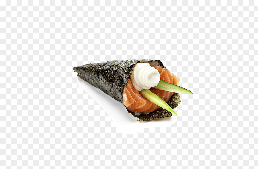 Sushi Japanese Cuisine Sashimi Makizushi Sake PNG