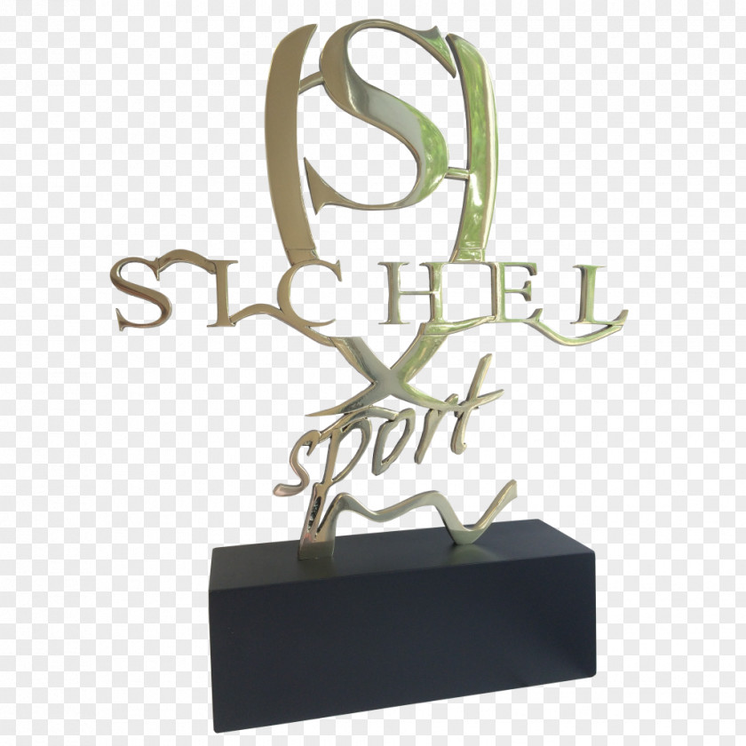 Trophy Bronzes De Mohon Engraving Product Lining PNG