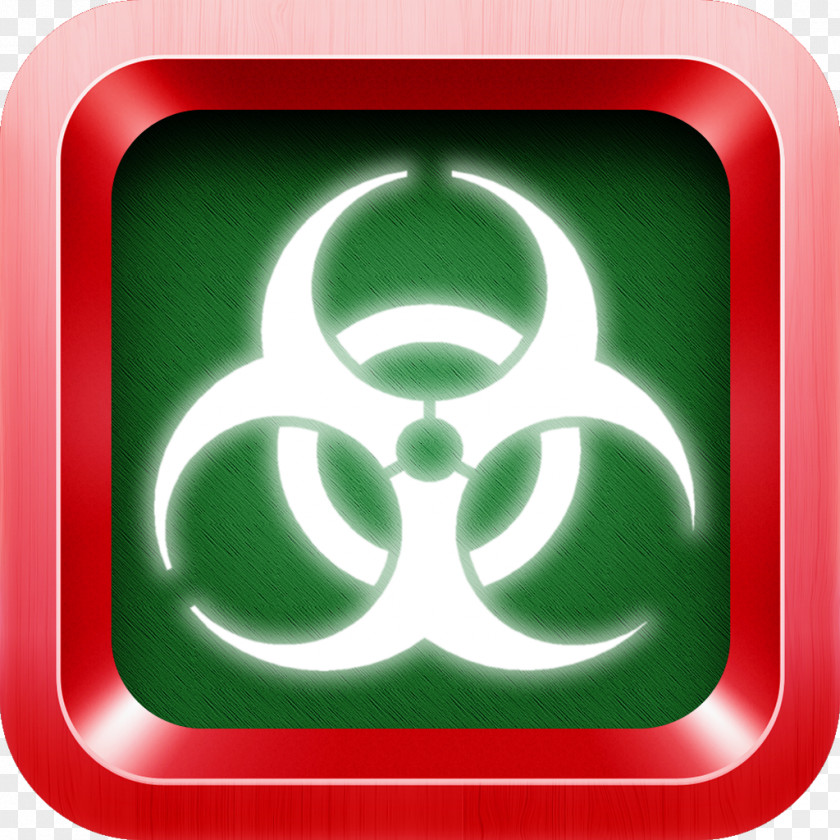 28day Plague Inc. Inc: Evolved Biological Hazard Android Disease PNG