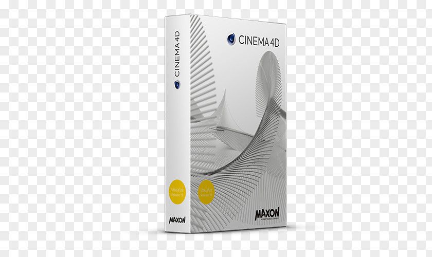 4D Cinema Maxon 3D Computer Graphics Wireless Access Points PNG
