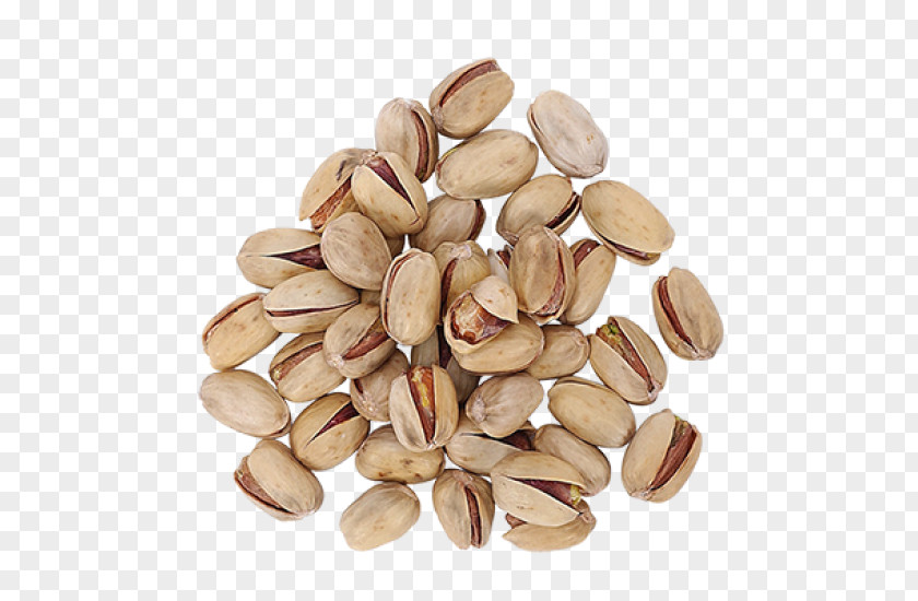 Almond Pistachio Nut Dried Fruit Breakfast Cereal PNG
