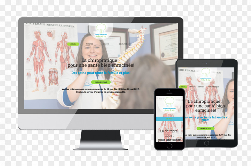 Arbre De Vie Display Device Advertising Multimedia Muscular System PNG