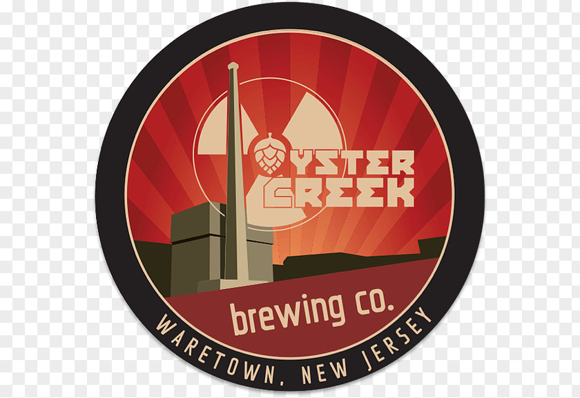 Beer Last Wave Brewing Company Oyster Creek ManaFirkin Lefty's Tavern PNG