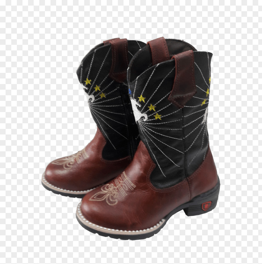 Boot Motorcycle Shoe Cowboy Internet PNG