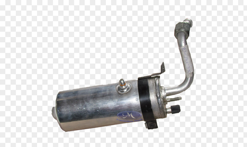 Car Cylinder PNG