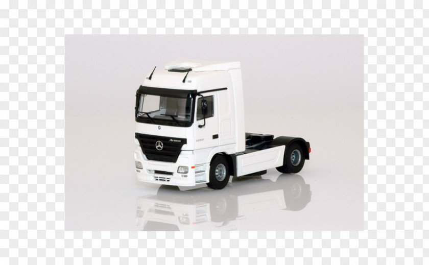 Car Wheel Commercial Vehicle Scale Models Truck PNG