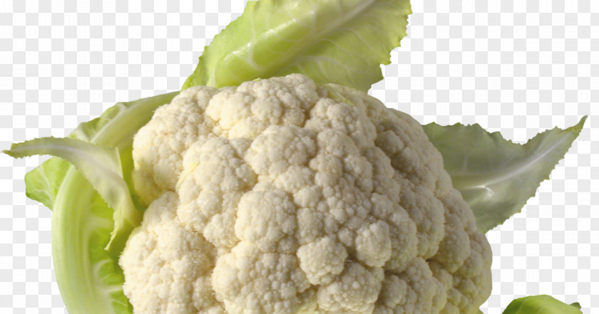 Cauliflower Broccoli Slaw Vegetarian Cuisine PNG