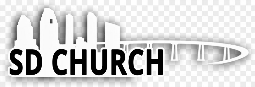 Church-logo Sermon Philippians 1 Gospel Epistle To The Christianity PNG