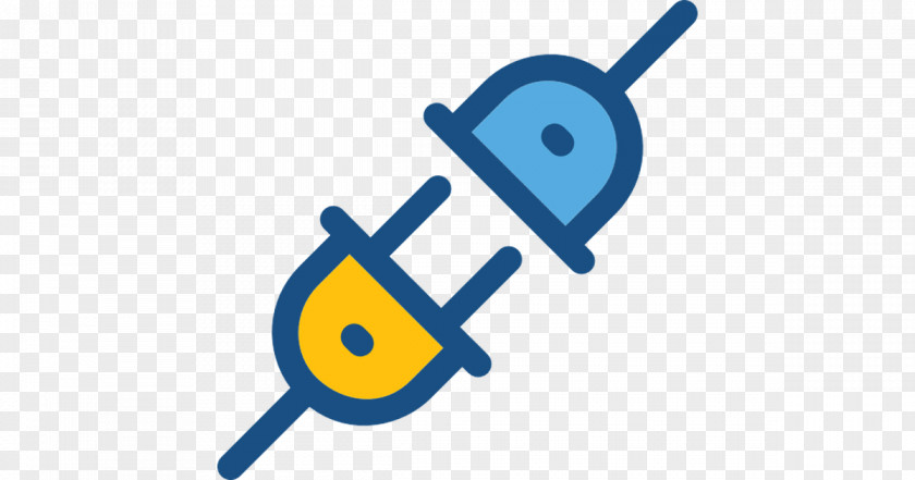 Connector Icon Clip Art PNG