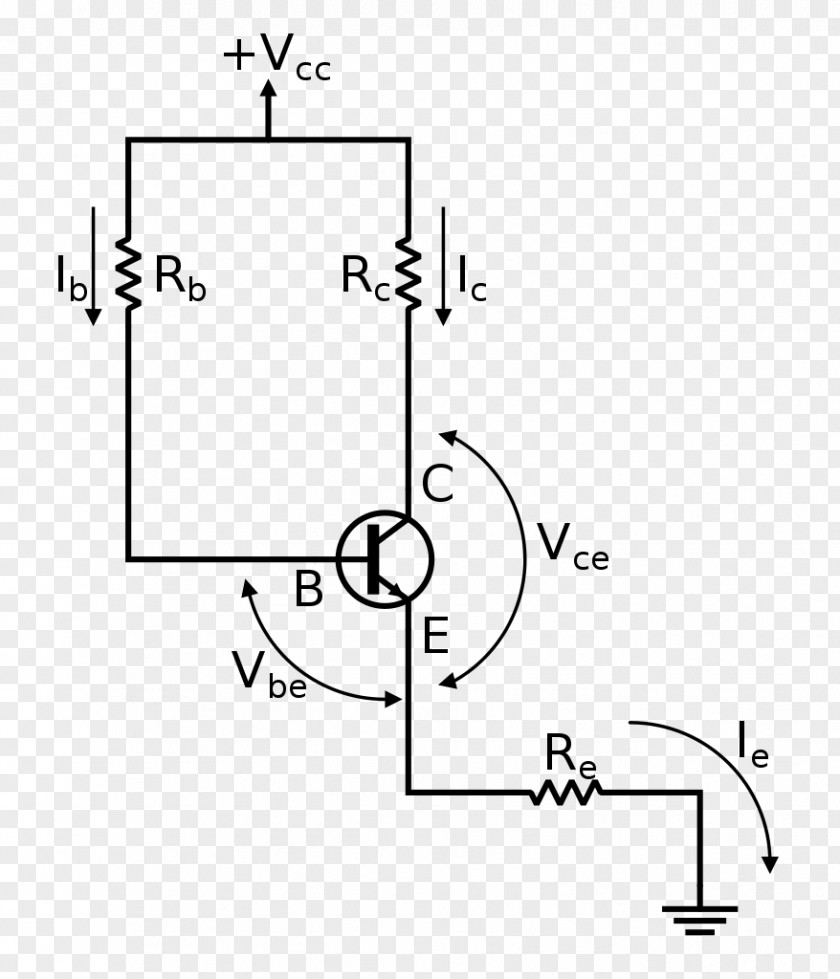 Design Drawing White Point Angle PNG